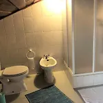 Casa Do Barrosinho 度假居