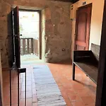 Casa Do Barrosinho * Penedones