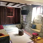 Casa Do Barrosinho 度假居 Penedones