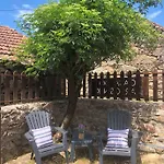 度假居 Casa Do Barrosinho Penedones