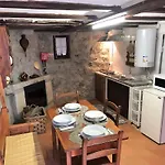 Casa Do Barrosinho Penedones