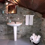 Casa Do Barrosinho Penedones