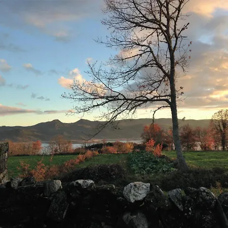 Casa Do Barrosinho *